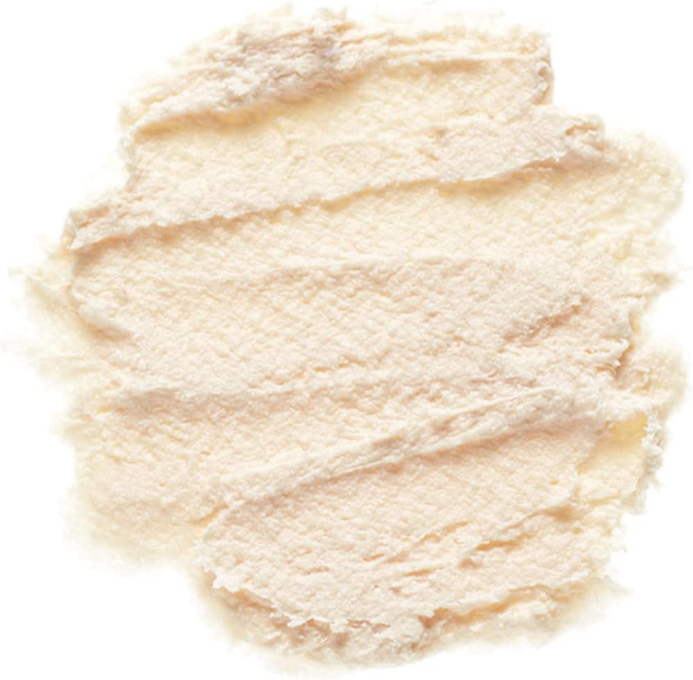 PDC Wafood Made Sake Lees Brightening Mask 190g