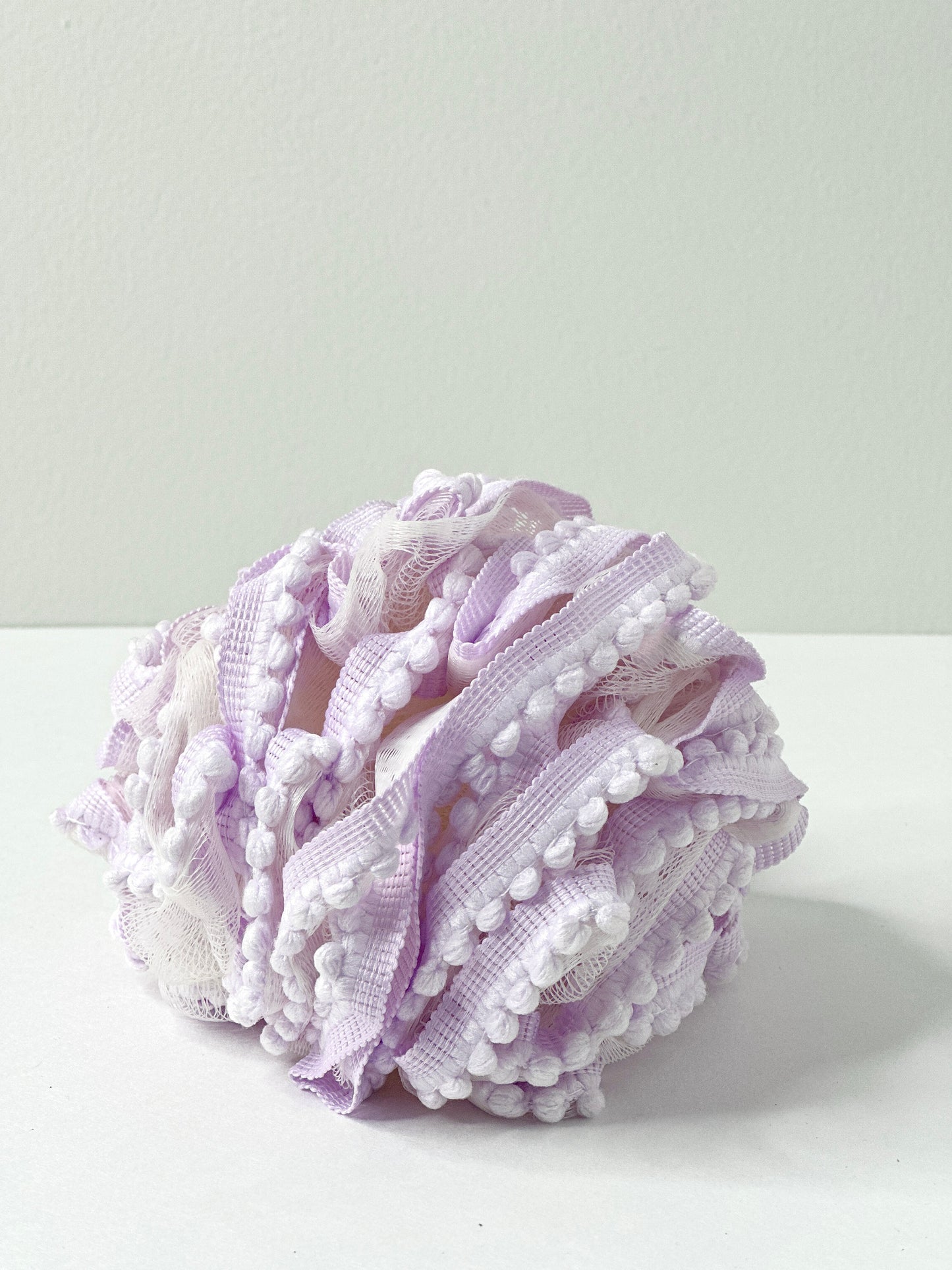 Ultra-Soft Bath Sponge