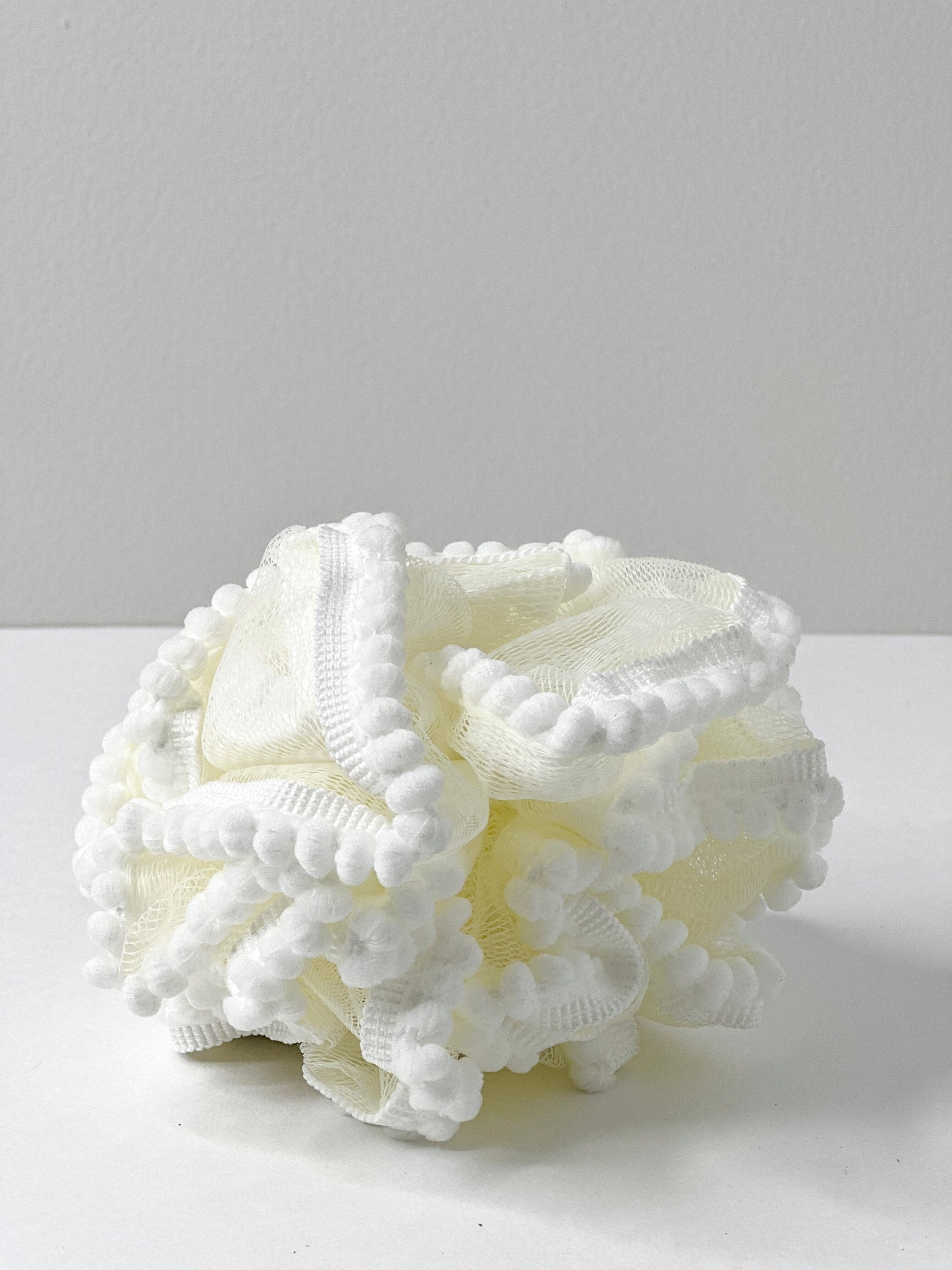 Ultra-Soft Bath Sponge