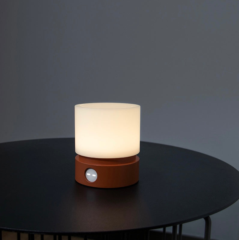 Rechargeable Bedside Night Light