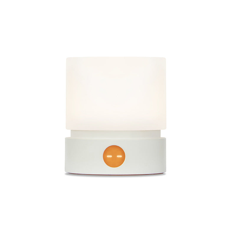 Rechargeable Bedside Night Light