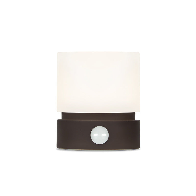 Rechargeable Bedside Night Light