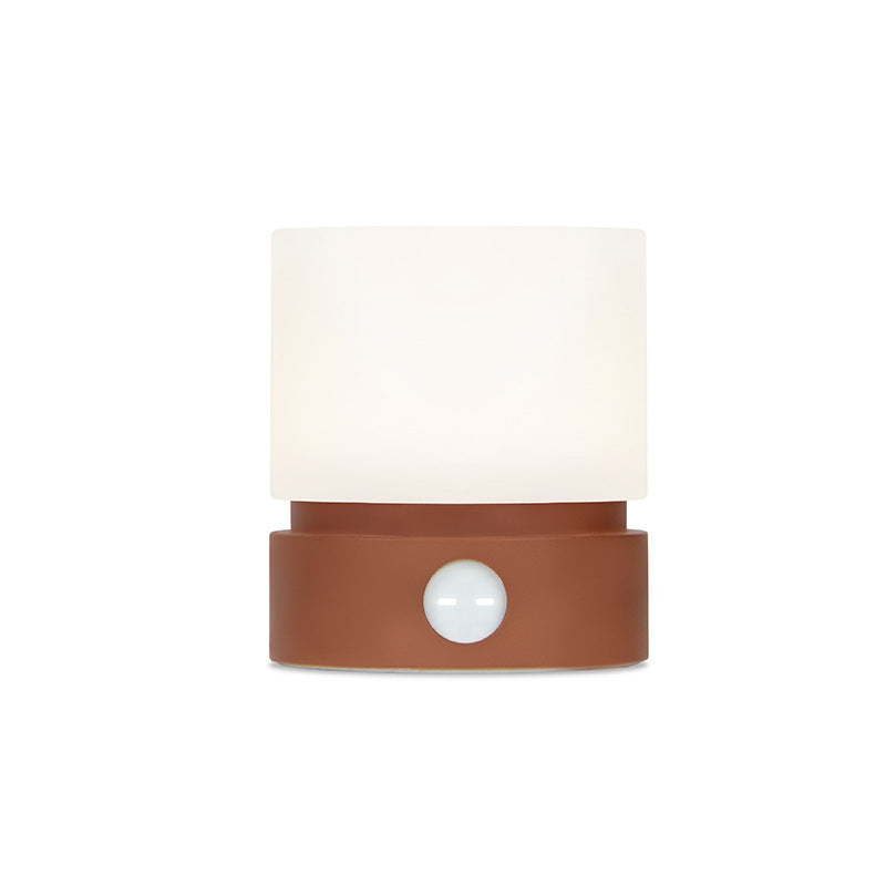 Rechargeable Bedside Night Light