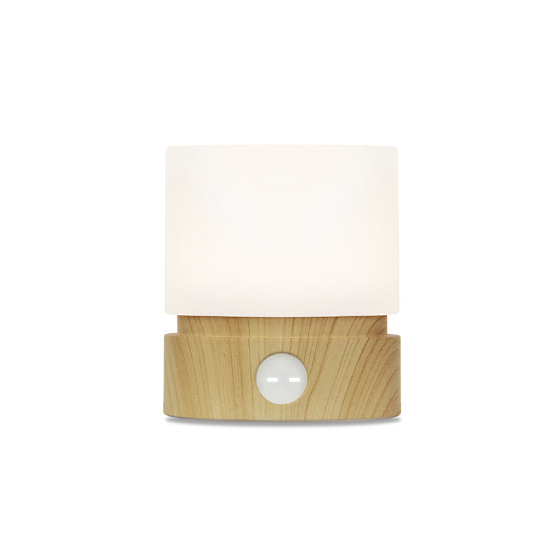Rechargeable Bedside Night Light