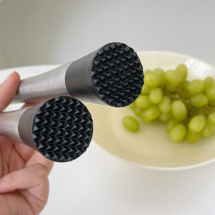 Stainless Steel Cocktail Muddler