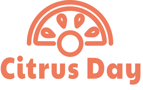Citrus Day