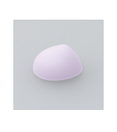 ROHTO Skin Aqua Tone Up UV Essence Lavender SPF50+ PA++++ 80g