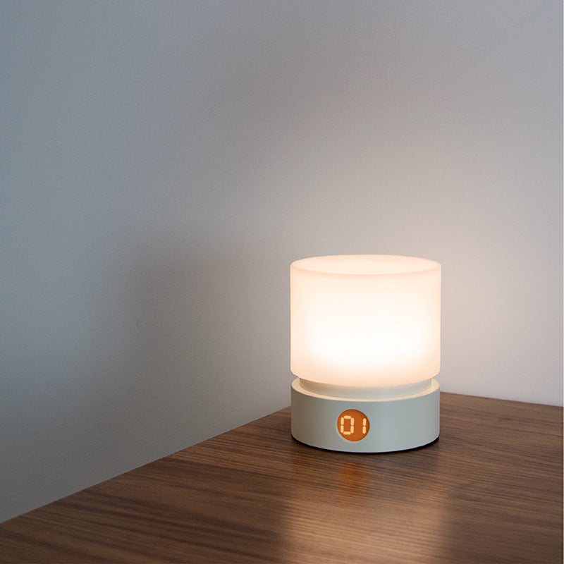 Rechargeable Bedside Night Light